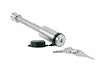 SET OF (3) 5/8' LOCKING PIN