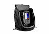 FISHFINDER  STRIKER 4  WITH PORTABL