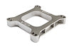 REMFLEX 6005 MOPAR/UNIV 2-1/2 PIPE 2 B