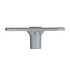 7X7 AL 3/4 PIN BASE BULK