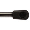 HATCH LIFT SUPPORT