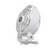 BORA  24V  MARINE FAN  THREE SPEED