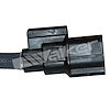 WALKER PROD. 350-34195 OXYGEN SENSOR