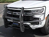 PUBLIC SAFTY 5344-2L72 FORD  INTERCEPTOR UTILITY  2020 - 2