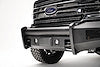 Fab Fours M3851-1 - Adaptive Cruise Control Bracket