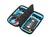 PROJECT X AC530017-1 12V 9.0L PROJUMP 18000 JUMPSTARTER