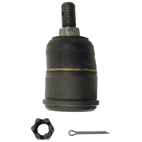 MOOG K500289 BALL JOINT