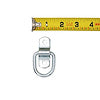 MARINE TOILET TREATMN & CONDIT 32OZ