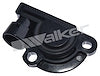 WALKER PROD. 200-1047 THROTTLE POSITION SENSOR
