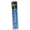 PLANOGRAM MP-CORKSCREW AN