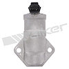WALKER PROD. 215-2099 FUEL INJECTION IDLE AIR CONTROL VAL