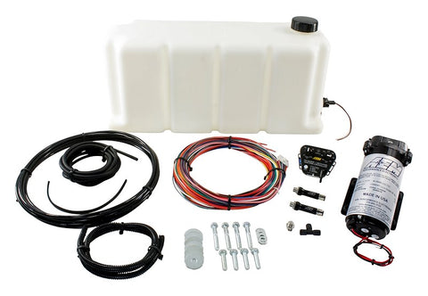 AEM ELECTRON 30-3301 WATER/METH INJECTION