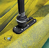 RAILBLAZA 01-4122-11 EXPANDA TRACK