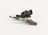 BOSCH 17475 OXYGEN SENSOR