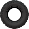 KENDA 601018 KR601 KLEVER R/T 121 R RBL 33*10.50