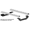 Putco 2226 - Luminix Hood Bracket For Use w/PN[10004 or 10007]