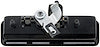 DORMAN 77164 EXT DOOR HNDL GM LH