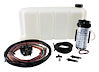 AEM ELECTRON 30-3301 WATER/METH INJECTION