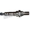 WALKER PROD. 350-34446 OXYGEN SENSOR