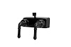 CLASSICAL RV SHOWER FAUCET - MATTE