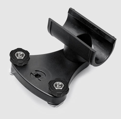 RAILBLAZA 08-0052-11 QUICKGRIP PADDLE CLIP TRACK MOUNT