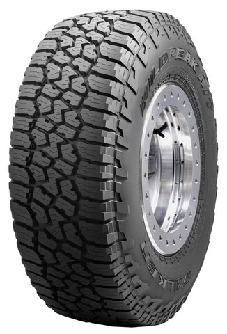 LT275-65-18 WPAT3W
