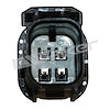 WALKER PROD. 350-34195 OXYGEN SENSOR