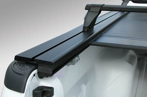 Pace Edwards M-TR5167 Jackrabbit Rails Only