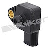 WALKER PROD. 225-1288 MANIFOLD ABSOLUTE PRESSURE SENSOR
