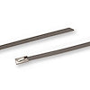 PAINLESS WRG 10202 18 CIRCUIT WIRE ASMBLY GM