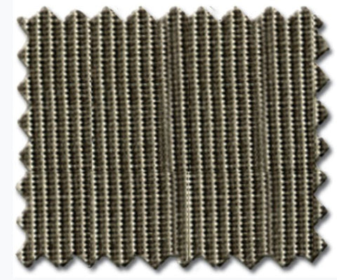 SLIDE TOPPER FABRIC