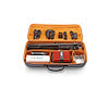 KING EXTENDGO  PORTABLE CELLULAR BO