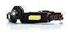 FLEXIT HEADLAMP PRO 6.5 - 650 LM