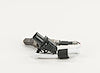BOSCH 17475 OXYGEN SENSOR