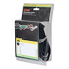 CURT MFG 56494 CUSTOM WIRING HARNESS  4-WAY FLAT O