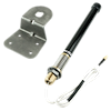 OMNIDIRECTIONAL WIFI EXTENDER