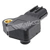 WALKER PROD. 225-1288 MANIFOLD ABSOLUTE PRESSURE SENSOR