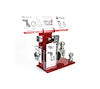WEIGH SAFE WSPOPCT COUNTER TOP DISPLAY #4