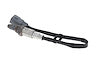 BOSCH 16736 OXYGEN SENSOR