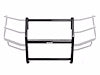 PUBLIC SAFTY 5202 RADTR PLATE EXT CRVCT0306