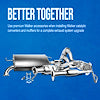 WALKER EXHST 55532 TAIL PIPE