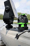 RAILBLAZA 11-4208-11 HEXX KAYAK TRACK MOUNT