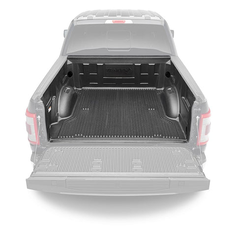 TrailFX RD8U16 - Component Tub For Trail FX Bed Liners