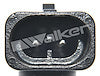 WALKER PROD. 210-1049 AMBIENT AIR TEMPERATURE SENSOR