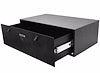 PUBLIC SAFTY 571221P 1-DRAWER BOX-12  X 21'