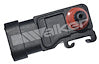 WALKER PROD. 225-1024 MANIFOLD ABSOLUTE PRESSURE SENSOR