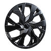 COAST2COAST IWC53315BLK WC 18-19 YARIS BLK 15' 6 Y SPK