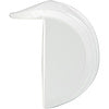 DOCK FENDER 2'POLE 7.5'X1