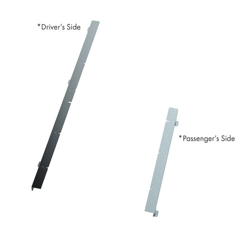 SECURING ANCHOR KIT