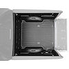 TrailFX RD8U16 - Component Tub For Trail FX Bed Liners